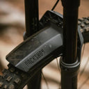 Guardabarros Rockshox Lyrik D1-D2 Pike C1+, Psylo A1+ del año 2023+