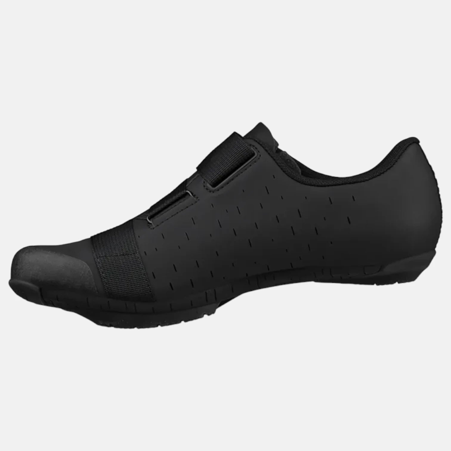 Zapato Terra Powerstrap X4 Negro-thumbmail-4
