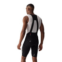Bib Short Velocio Concept de Caballero para Ciclismo de Ruta y Gravel