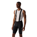 Bib Short Velocio Concept de Caballero para Ciclismo de Ruta y Gravel