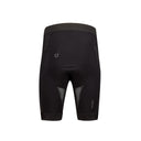 Short Interior Velocio TRAIL Mesh Liner Short de Ciclismo Caballero