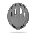 Casco para Ciclismo de Ruta Kask Mojito 3 Bicolor