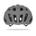 Casco para Ciclismo de Ruta Kask Mojito 3 Bicolor