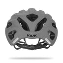 Casco para Ciclismo de Ruta Kask Mojito 3 Bicolor