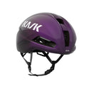 Casco Kask Nirvana