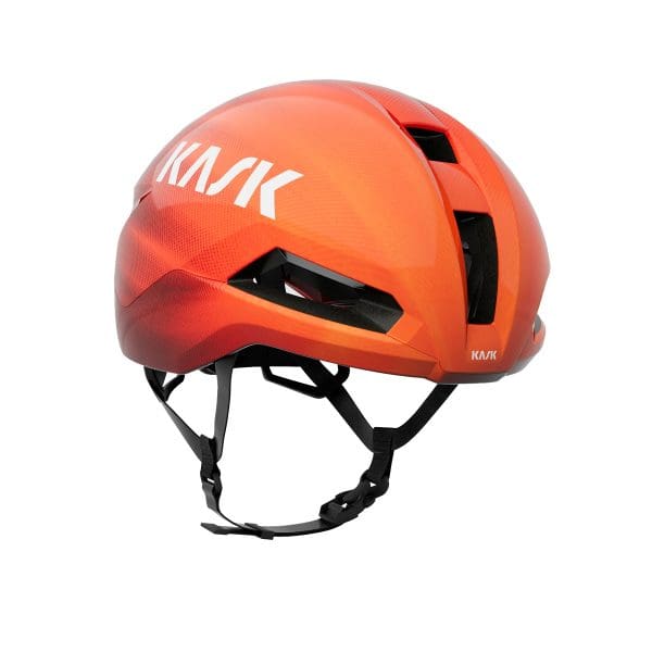 Casco Kask Nirvana