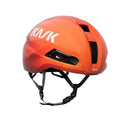 Casco Kask Nirvana