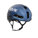 Casco Kask Nirvana