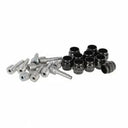 Oliva e inserto Campagnolo 10 pcs