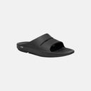 OOahh Slide - Black Unisex