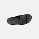 OOahh Slide - Black Unisex