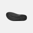 OOahh Slide - Black Unisex