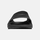 OOahh Slide - Black Unisex