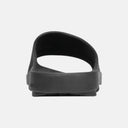 OOahh Slide - Black Unisex