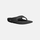 OOriginal Thong Black Unisex