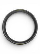 Llanta Pirelli P Zero Race TLR RS Team Edition 700x28