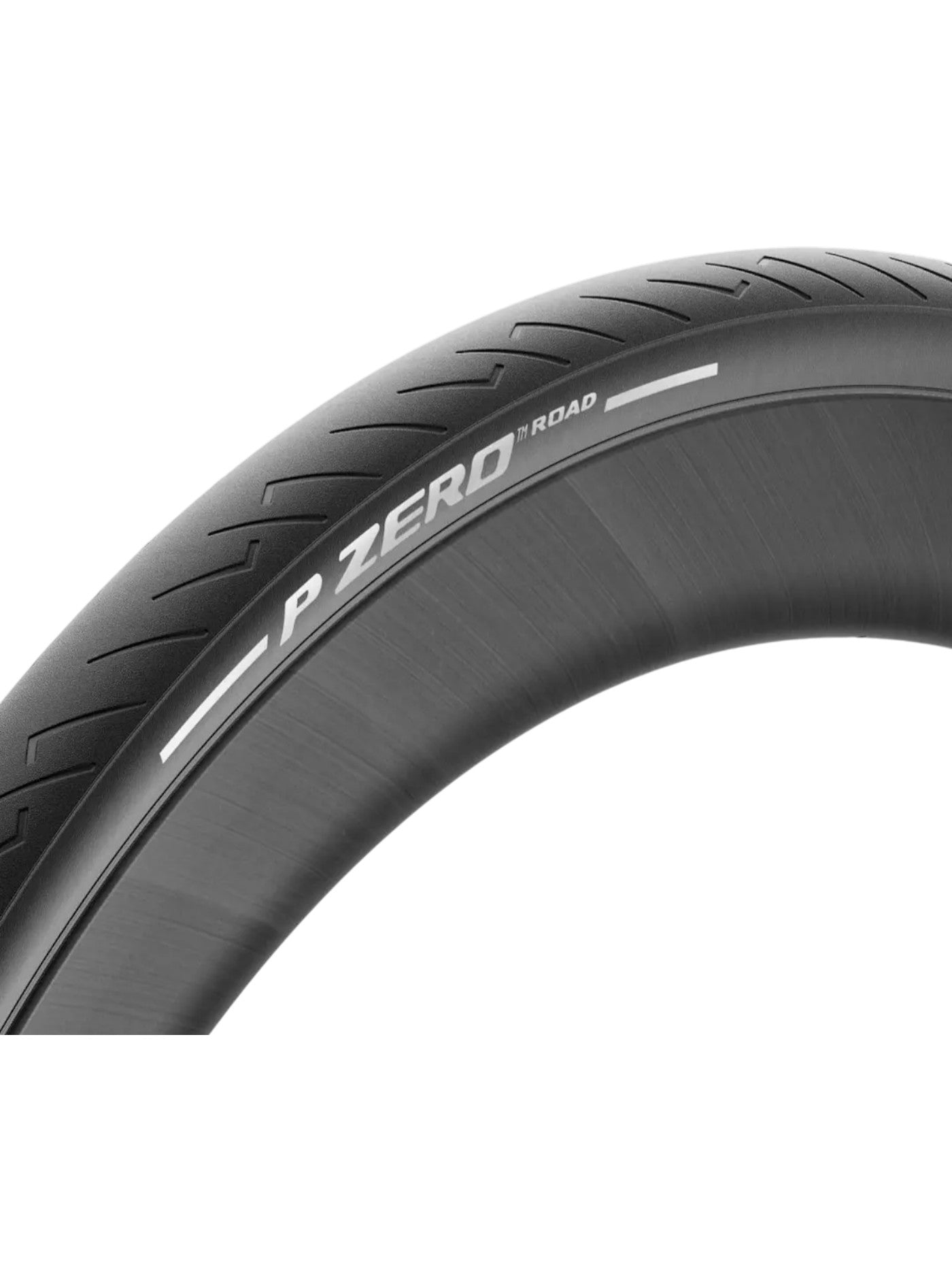 Llanta Pirelli P ZERO Road 700x24-thumbmail-1