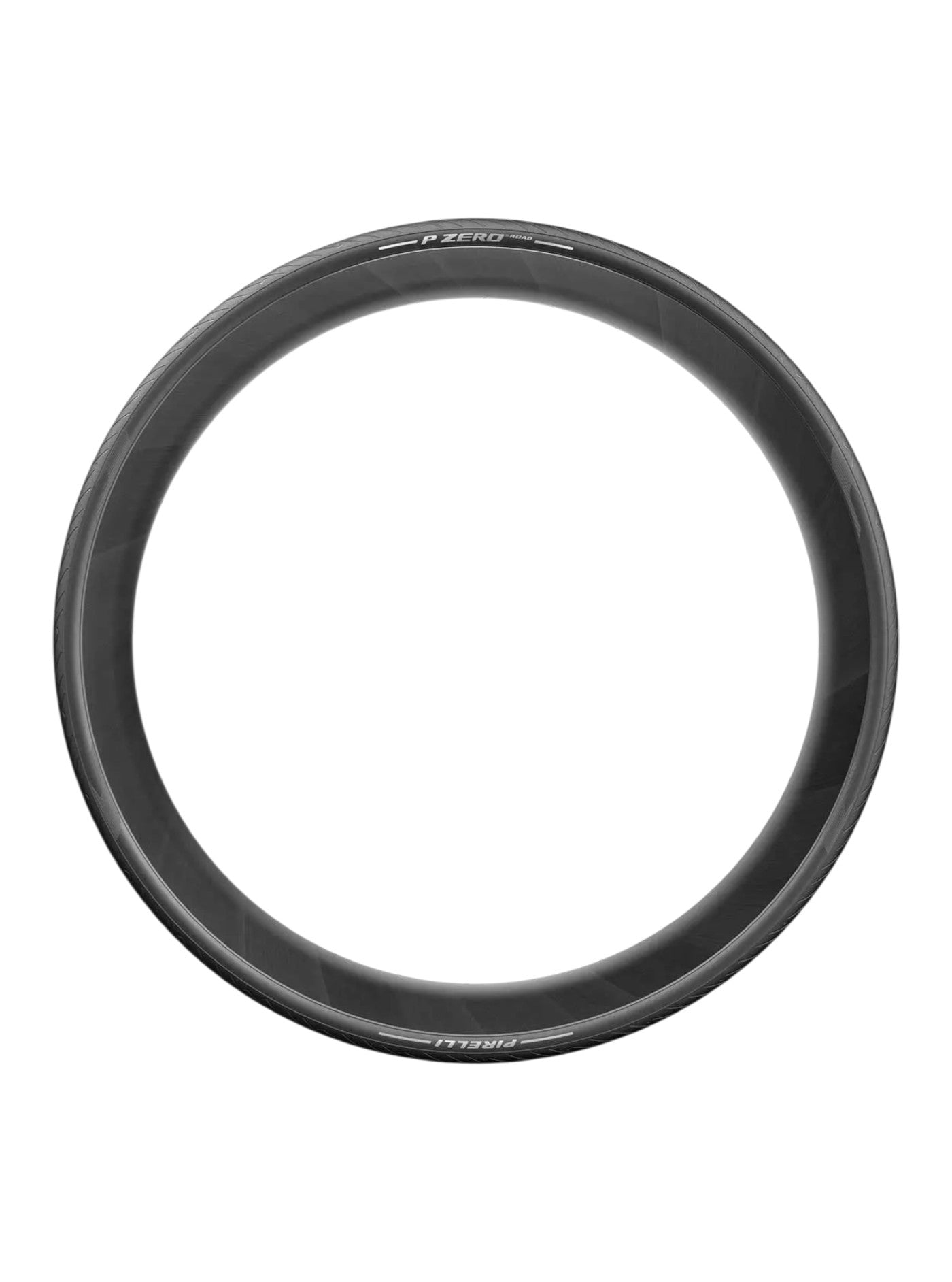 Llanta Pirelli P ZERO Road 700x24-thumbmail-3