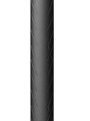 Llanta Pirelli P ZERO Road 700x24