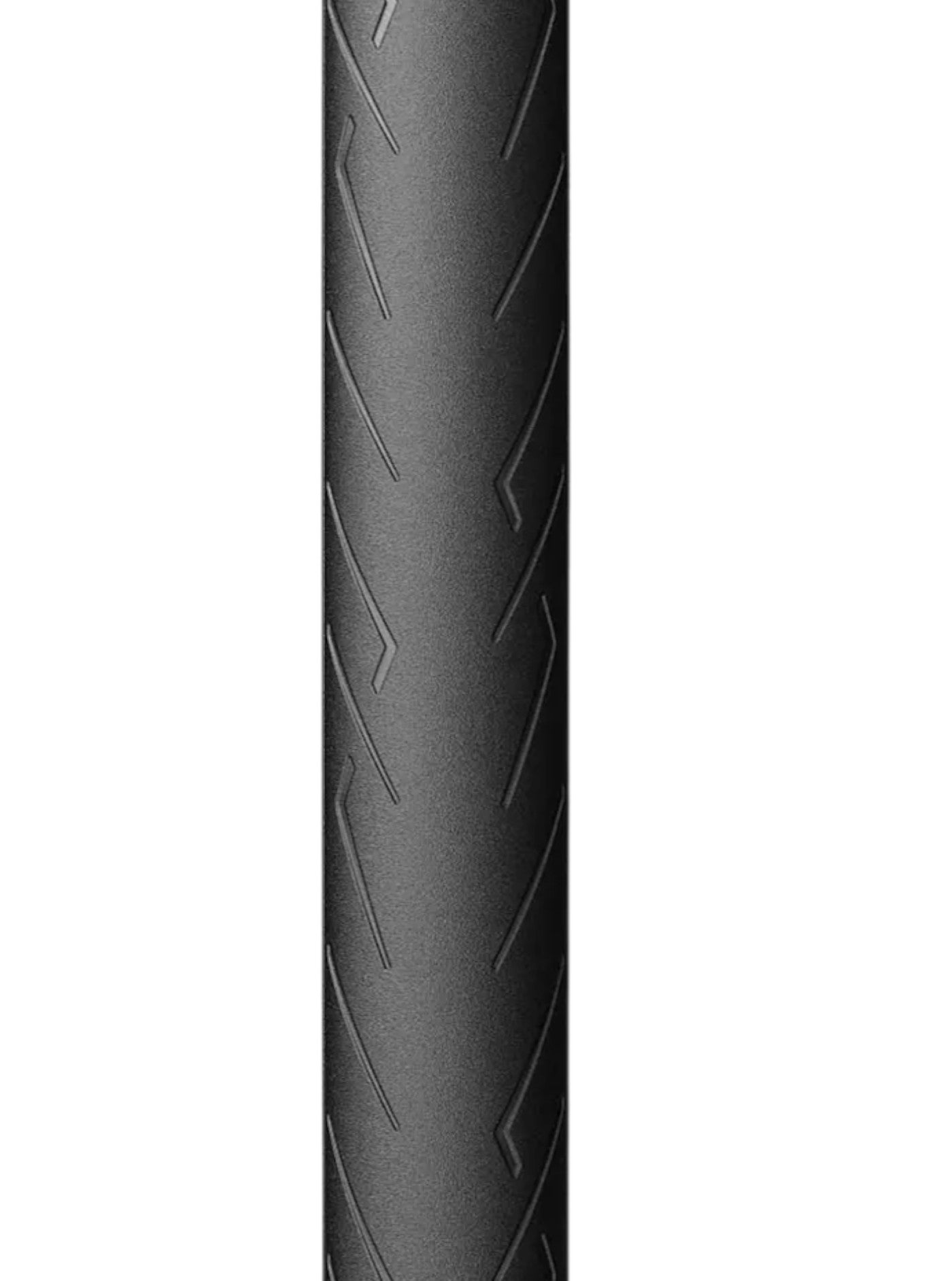 Llanta Pirelli P ZERO Road 700x24-thumbmail-4