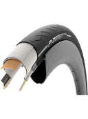 Llanta Pirelli P ZERO Road 700x24
