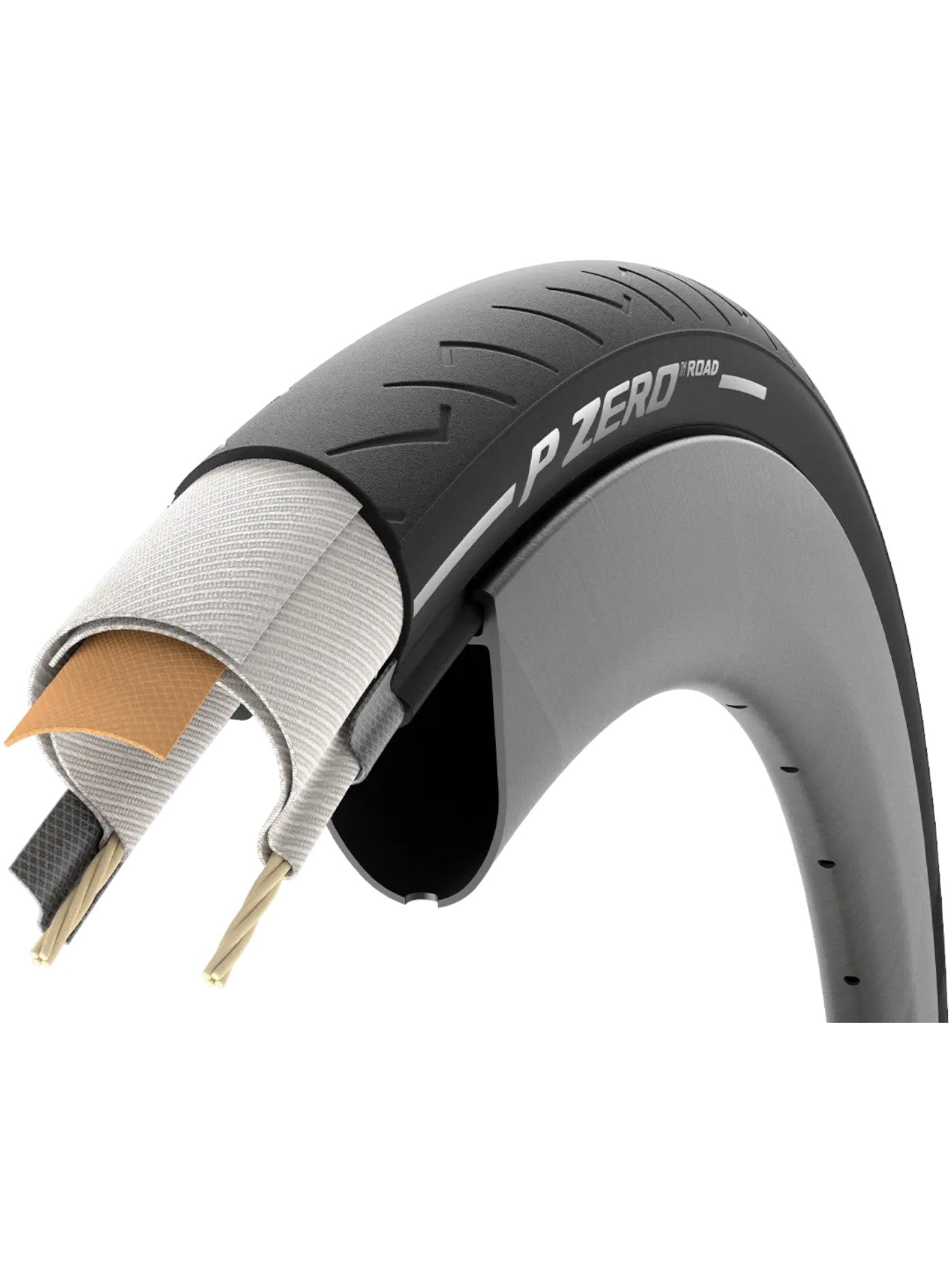 Llanta Pirelli P ZERO Road 700x24-thumbmail-2