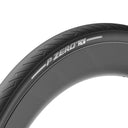 Llanta Pirelli P ZERO Road TLR 700×32 Tubeless Ready