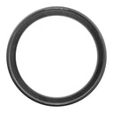 Llanta Pirelli P ZERO Road TLR 700×32 Tubeless Ready
