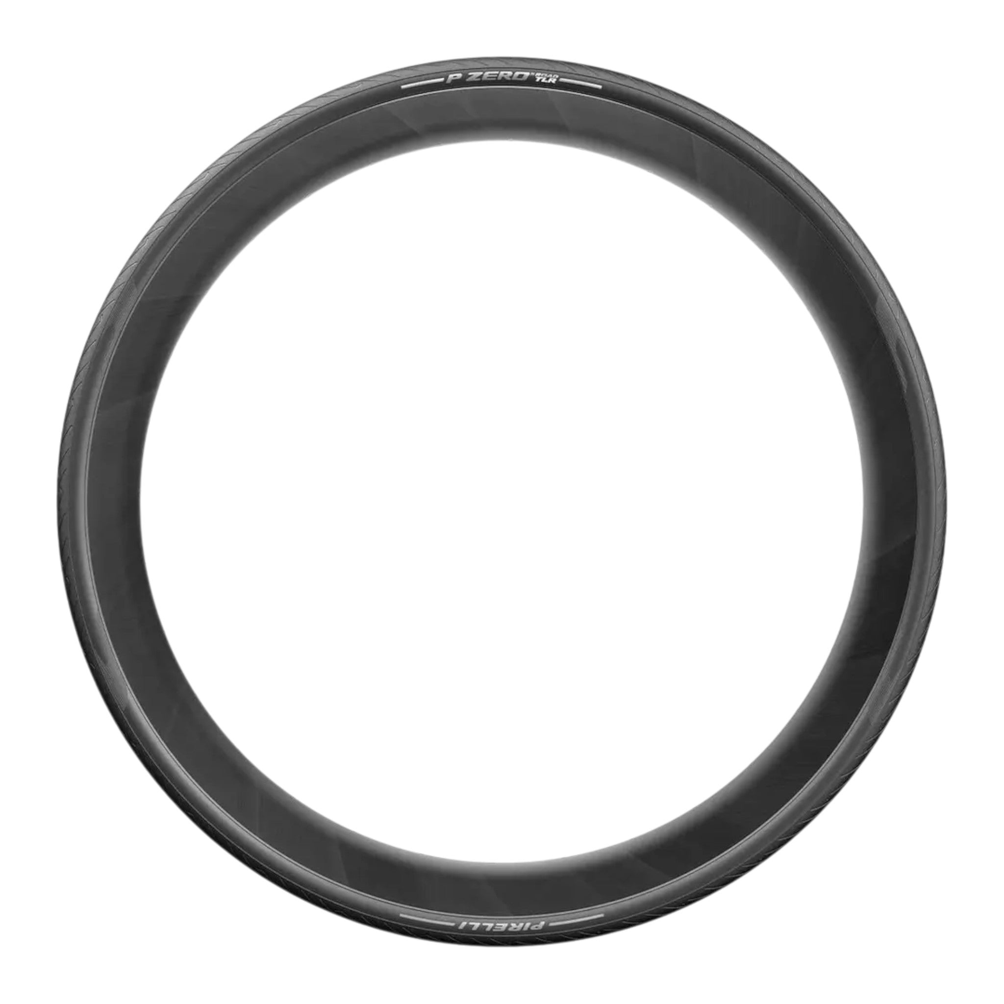 Llanta Pirelli P ZERO Road TLR 700×32 Tubeless Ready-thumbmail-3