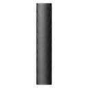 Llanta Pirelli P ZERO Road TLR 700×32 Tubeless Ready
