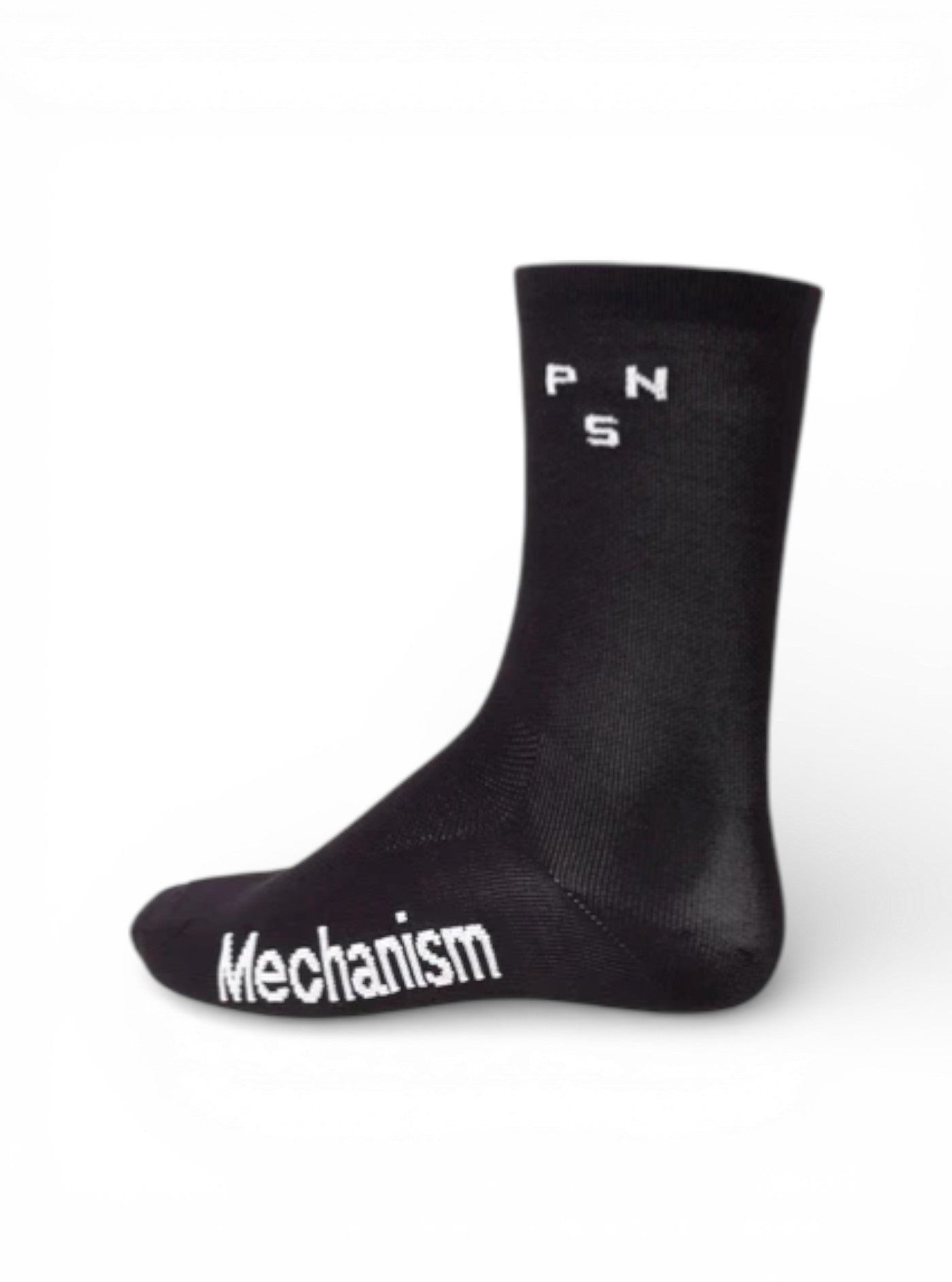 Calcetas Pas Normal Studios Mechanism Unisex-thumbmail-3