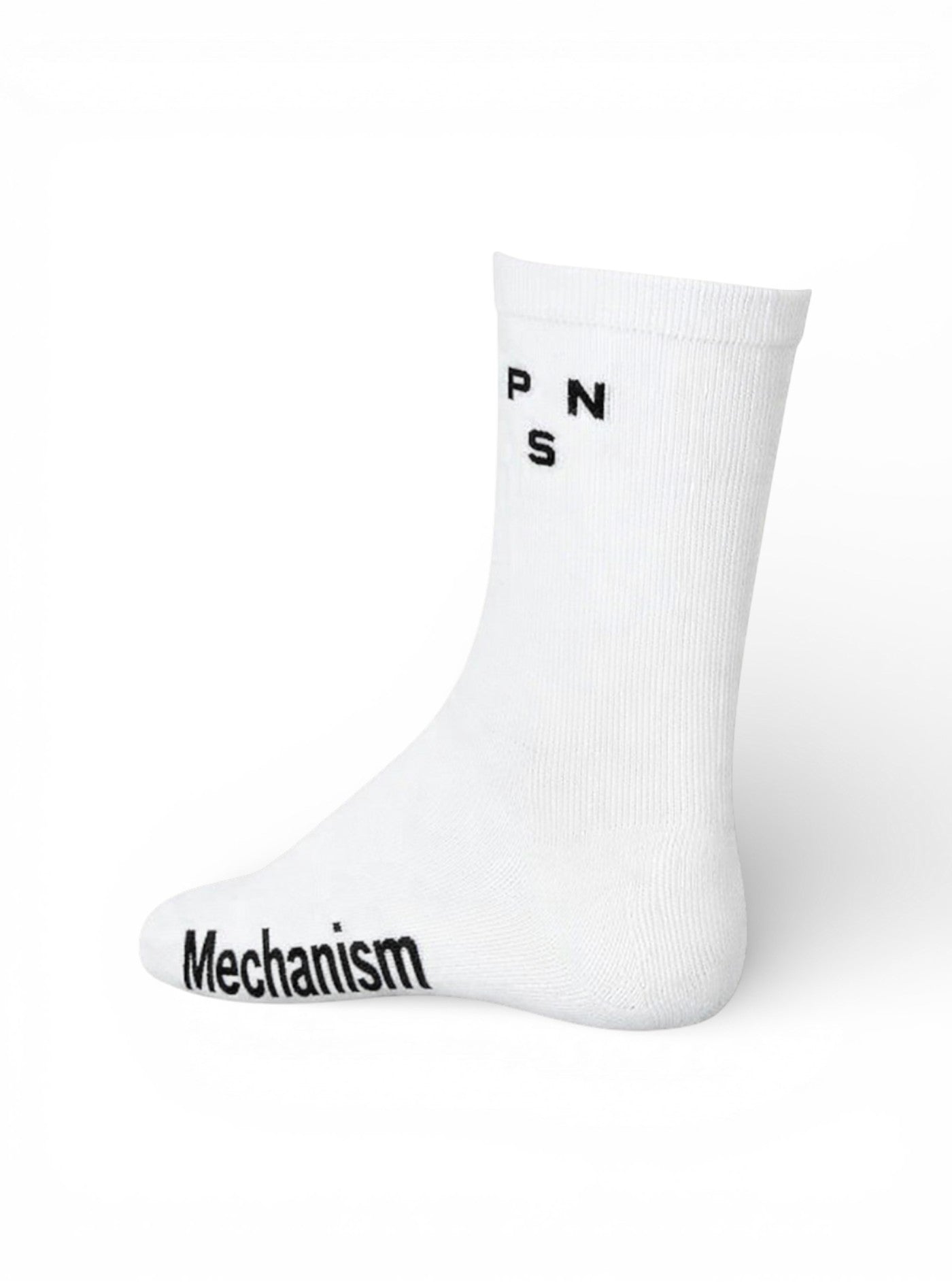 Calcetas Pas Normal Studio Mechanism Unisex