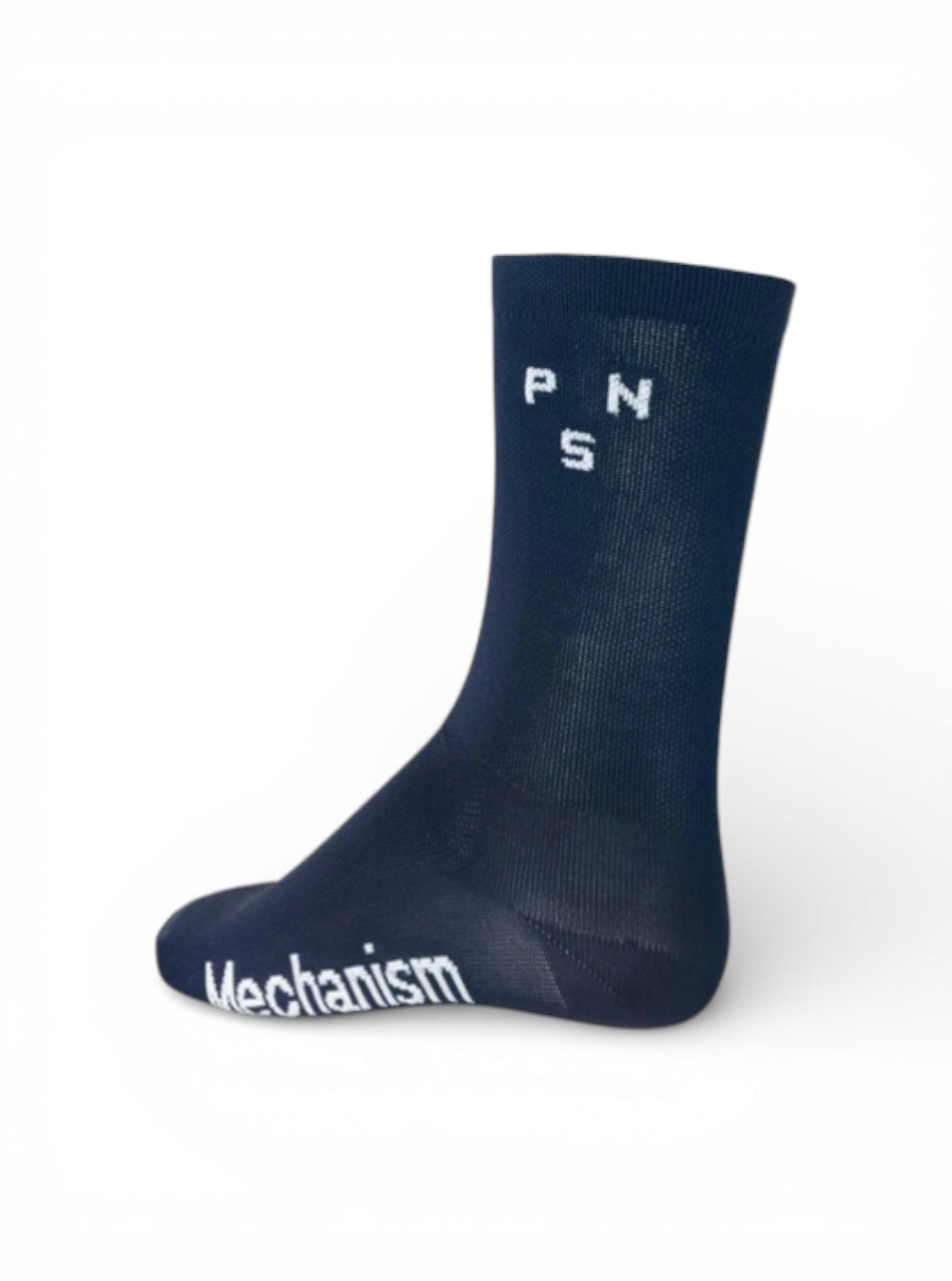 Calcetas Pas Normal Studio Mechanism Unisex