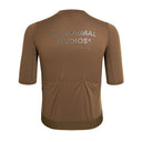 Jersey Pas Normal Studios® Solitude Mesh para Hombre