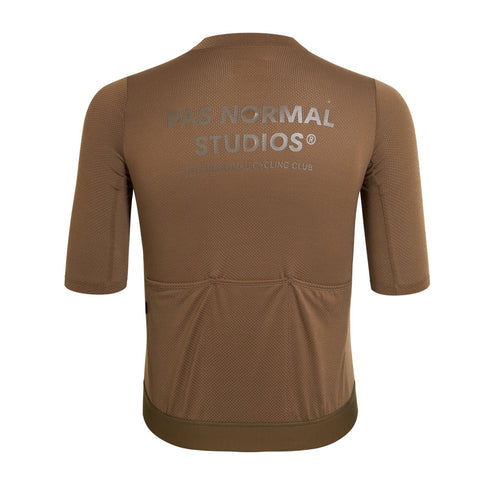 Jersey Pas Normal Studio® Solitude Mesh para Hombre