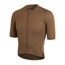 Jersey Pas Normal Studios® Solitude Mesh para Hombre