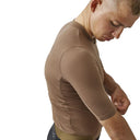 Jersey Pas Normal Studios® Solitude Mesh para Hombre