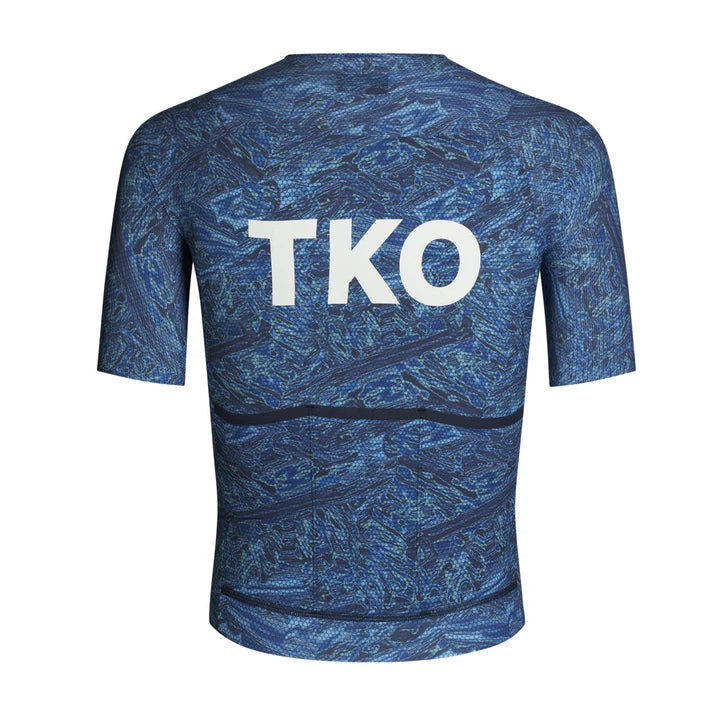 Jersey Pas Normal Studio T.K.O. Mechanism Pro para Hombre