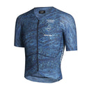 Jersey Pas Normal Studios T.K.O. Mechanism Pro para Hombre