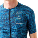 Jersey Pas Normal Studios T.K.O. Mechanism Pro para Hombre