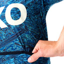 Jersey Pas Normal Studios T.K.O. Mechanism Pro para Hombre