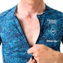 Jersey Pas Normal Studios T.K.O. Mechanism Pro para Hombre