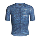 Jersey Pas Normal Studios T.K.O. Mechanism Pro para Hombre
