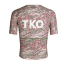 Jersey Pas Normal Studios T.K.O. Mechanism Pro para Hombre