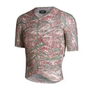 Jersey Pas Normal Studios T.K.O. Mechanism Pro para Hombre