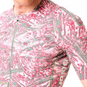 Jersey Pas Normal Studios T.K.O. Mechanism Pro para Hombre
