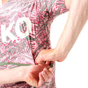 Jersey Pas Normal Studios T.K.O. Mechanism Pro para Hombre