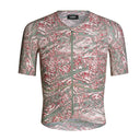 Jersey Pas Normal Studios T.K.O. Mechanism Pro para Hombre