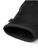 Guantes Pas Normal Studios Transition Gloves Negros