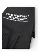 Guantes Pas Normal Studios Transition Gloves Negros